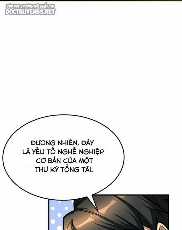 Thành Tỷ Phú Nhờ Thua Lỗ Game Chapter 10 trang 21