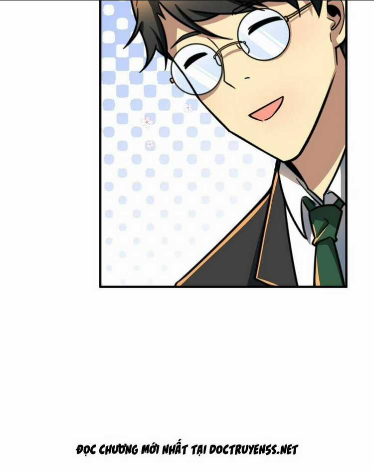 Thành Tỷ Phú Nhờ Thua Lỗ Game Chapter 10 trang 22