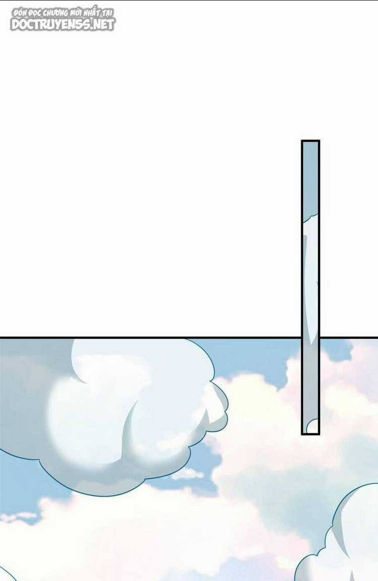 Thành Tỷ Phú Nhờ Thua Lỗ Game Chapter 10 trang 23