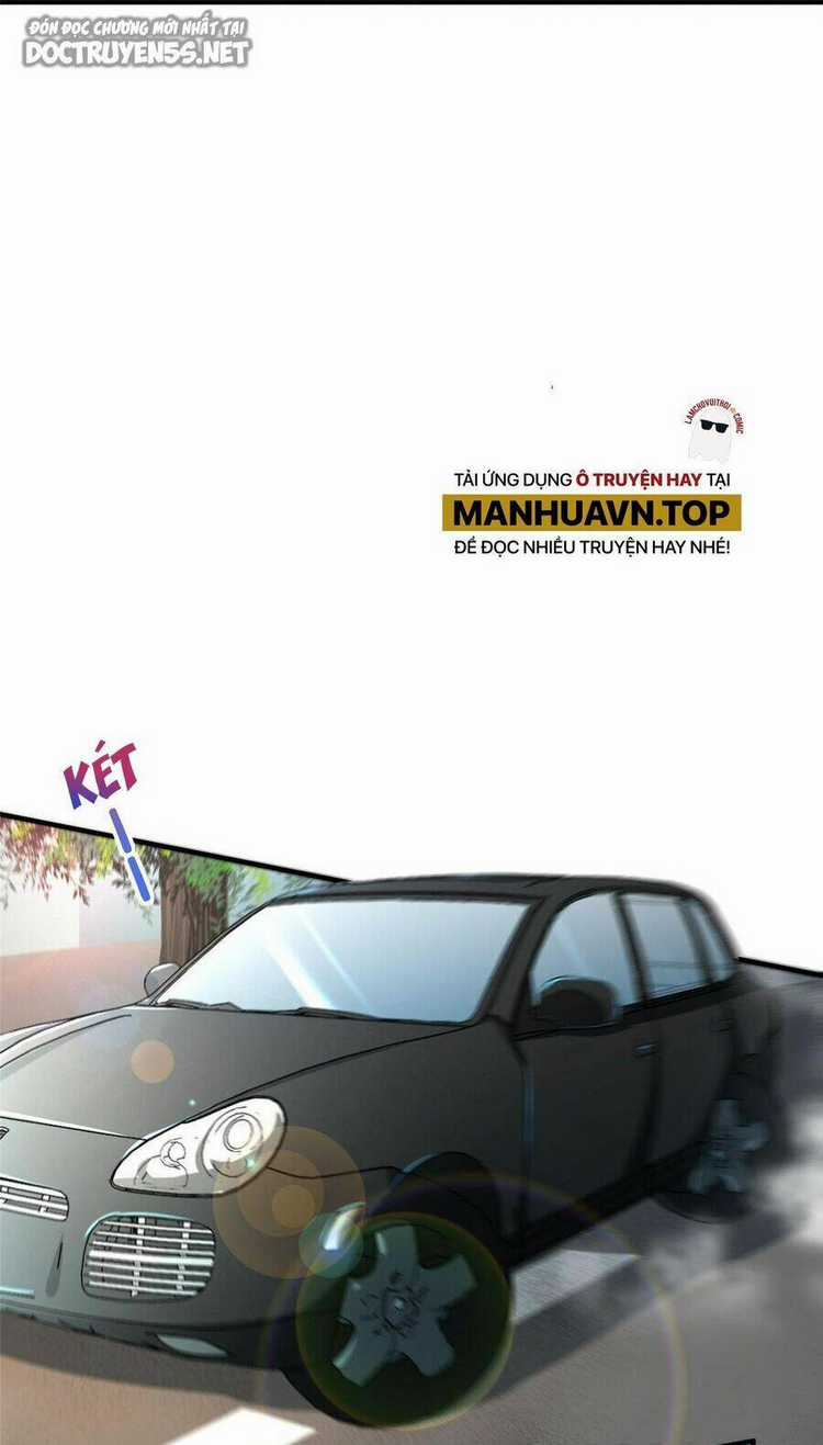 Thành Tỷ Phú Nhờ Thua Lỗ Game Chapter 10 trang 25