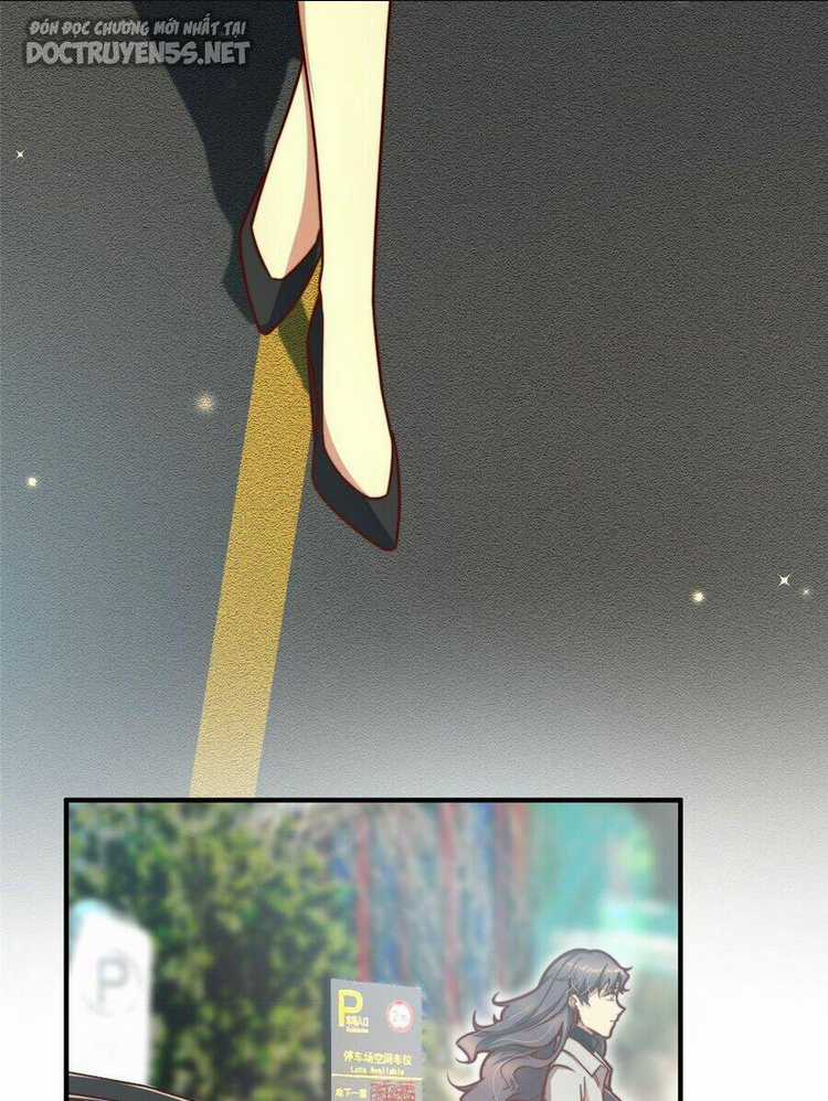 Thành Tỷ Phú Nhờ Thua Lỗ Game Chapter 10 trang 29