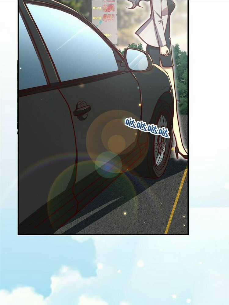 Thành Tỷ Phú Nhờ Thua Lỗ Game Chapter 10 trang 30