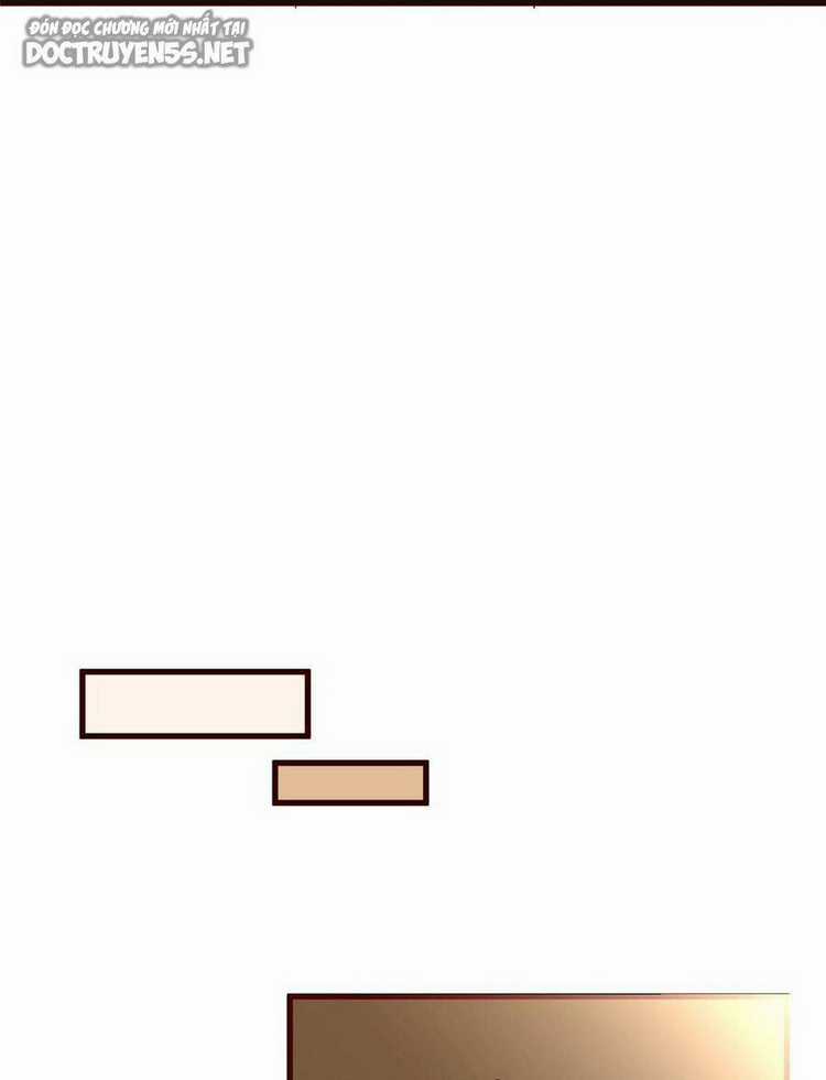 Thành Tỷ Phú Nhờ Thua Lỗ Game Chapter 10 trang 34