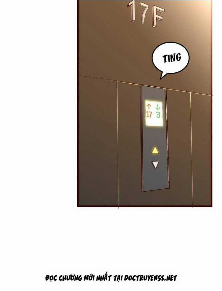 Thành Tỷ Phú Nhờ Thua Lỗ Game Chapter 10 trang 35