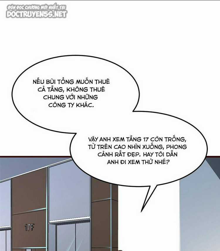 Thành Tỷ Phú Nhờ Thua Lỗ Game Chapter 10 trang 37