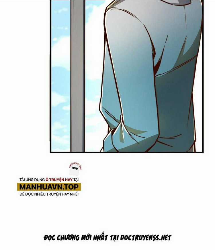 Thành Tỷ Phú Nhờ Thua Lỗ Game Chapter 10 trang 43