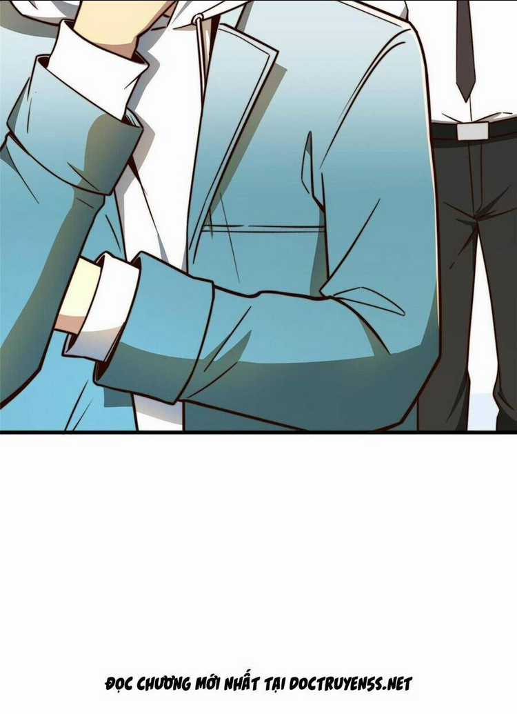 Thành Tỷ Phú Nhờ Thua Lỗ Game Chapter 10 trang 47