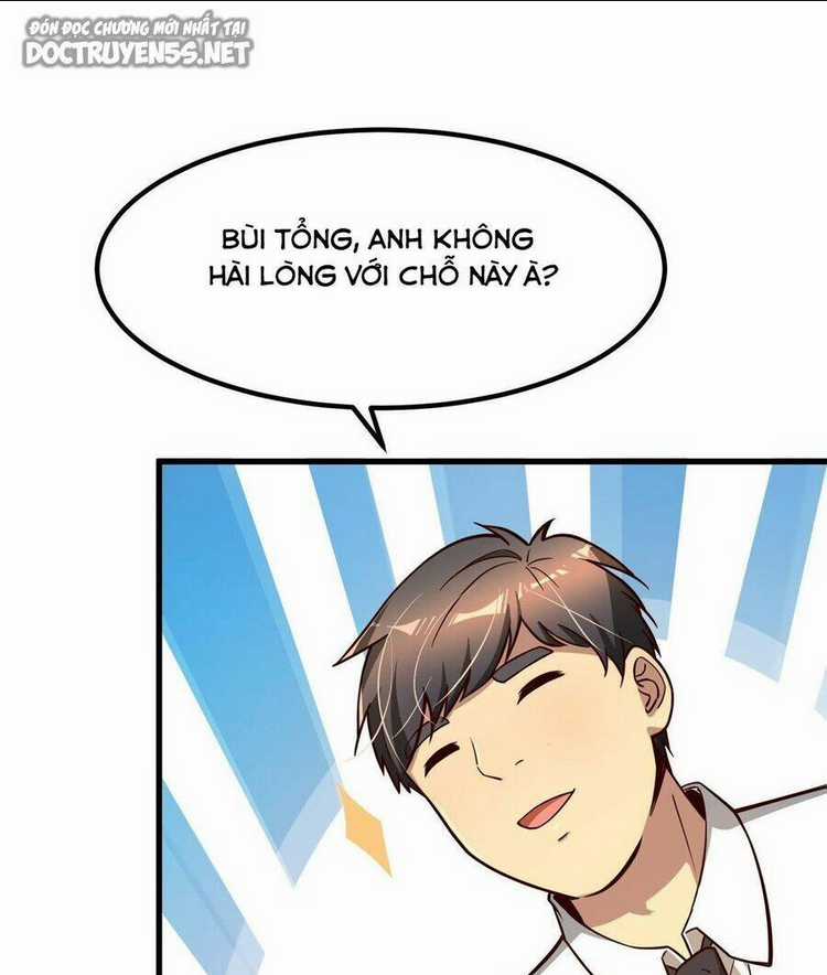 Thành Tỷ Phú Nhờ Thua Lỗ Game Chapter 10 trang 49