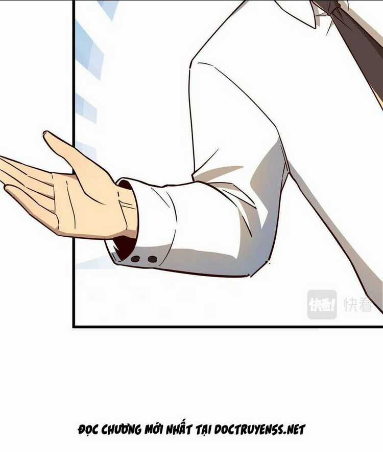 Thành Tỷ Phú Nhờ Thua Lỗ Game Chapter 10 trang 50