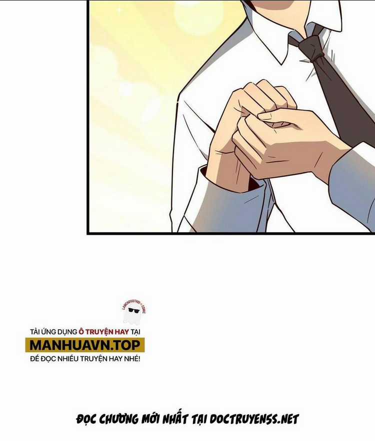 Thành Tỷ Phú Nhờ Thua Lỗ Game Chapter 10 trang 54