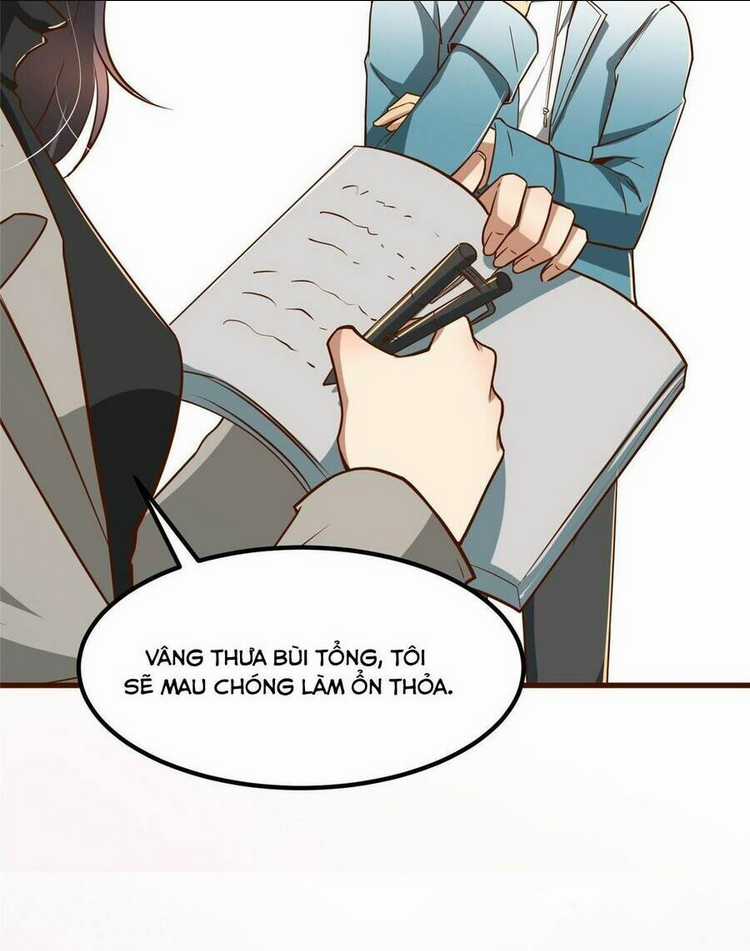 Thành Tỷ Phú Nhờ Thua Lỗ Game Chapter 10 trang 63