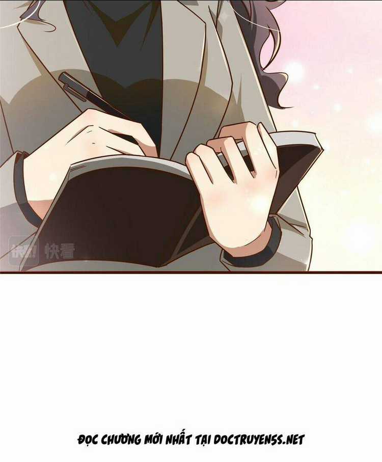 Thành Tỷ Phú Nhờ Thua Lỗ Game Chapter 10 trang 65