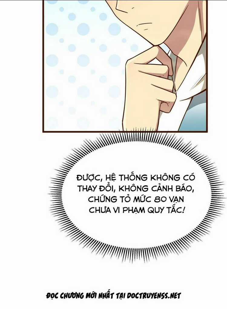 Thành Tỷ Phú Nhờ Thua Lỗ Game Chapter 10 trang 67