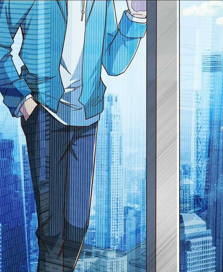 Thành Tỷ Phú Nhờ Thua Lỗ Game Chapter 10 trang 69