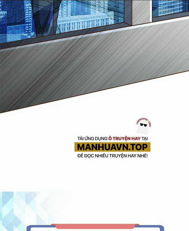 Thành Tỷ Phú Nhờ Thua Lỗ Game Chapter 10 trang 70