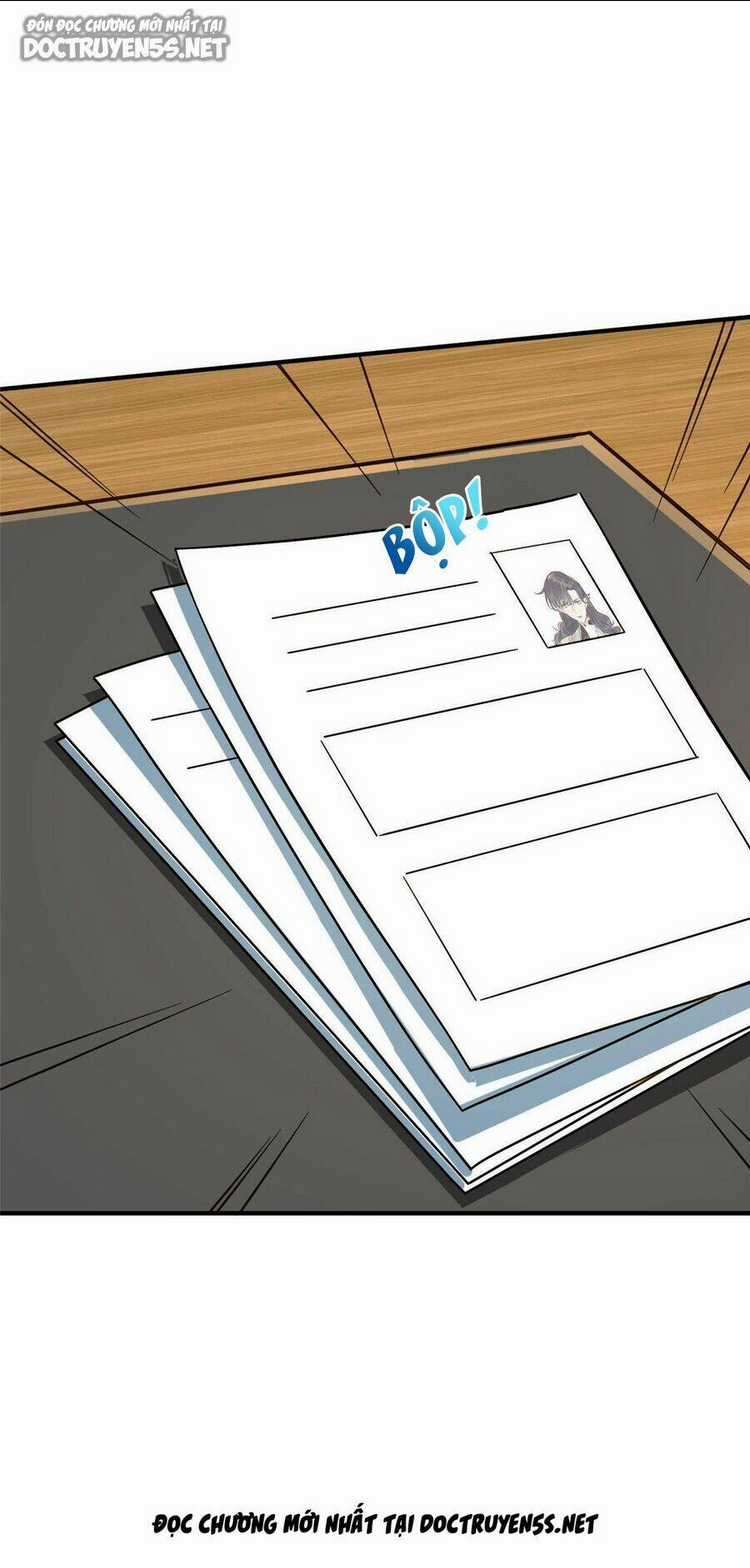 Thành Tỷ Phú Nhờ Thua Lỗ Game Chapter 10 trang 8