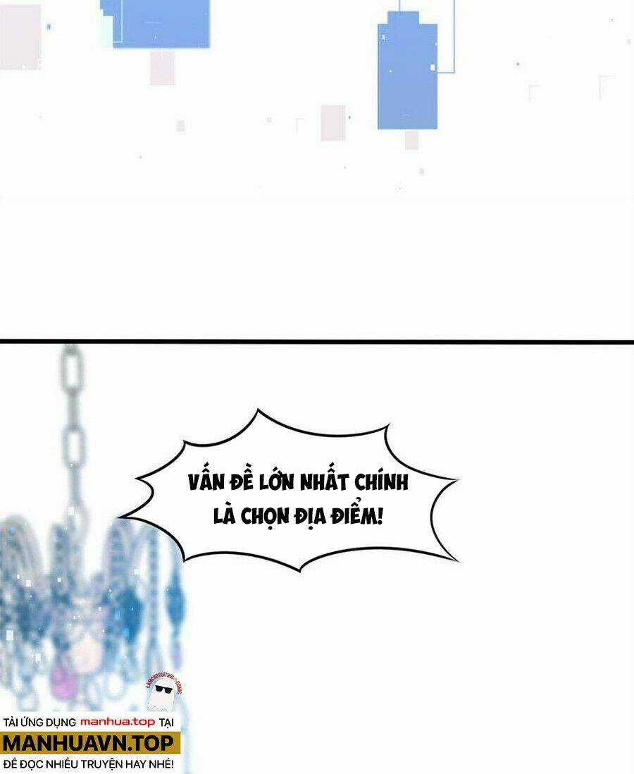 Thành Tỷ Phú Nhờ Thua Lỗ Game Chapter 100 trang 10