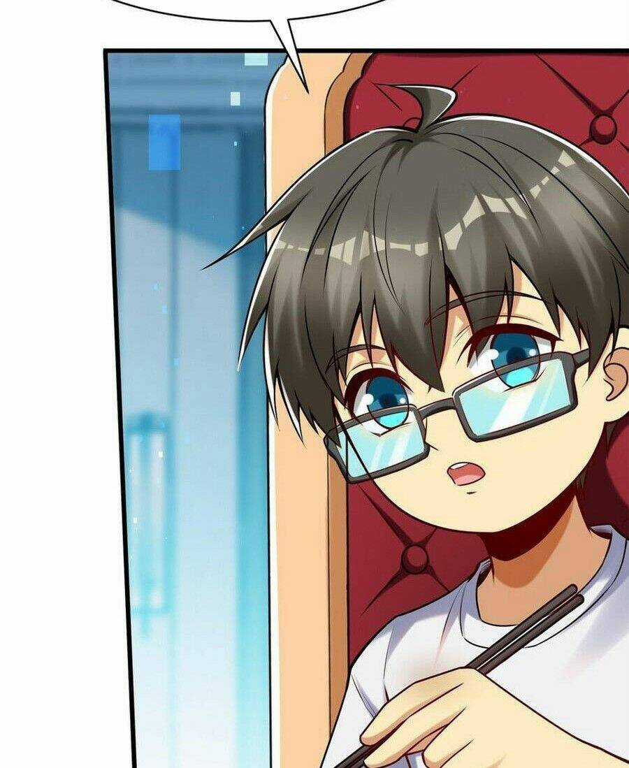 Thành Tỷ Phú Nhờ Thua Lỗ Game Chapter 100 trang 13