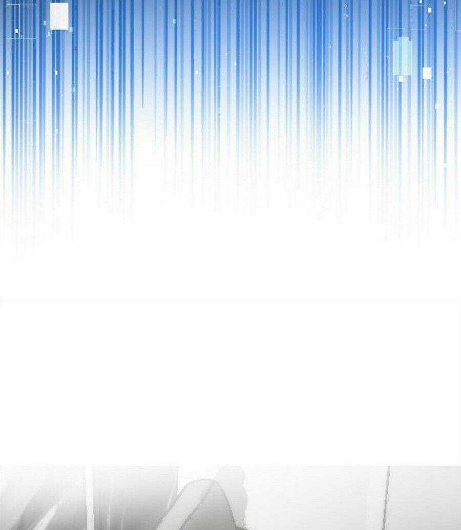 Thành Tỷ Phú Nhờ Thua Lỗ Game Chapter 100 trang 26