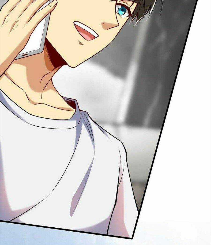 Thành Tỷ Phú Nhờ Thua Lỗ Game Chapter 100 trang 31