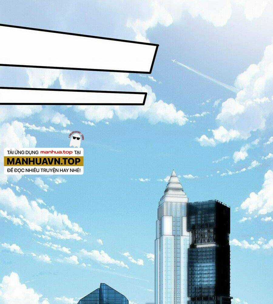 Thành Tỷ Phú Nhờ Thua Lỗ Game Chapter 100 trang 32