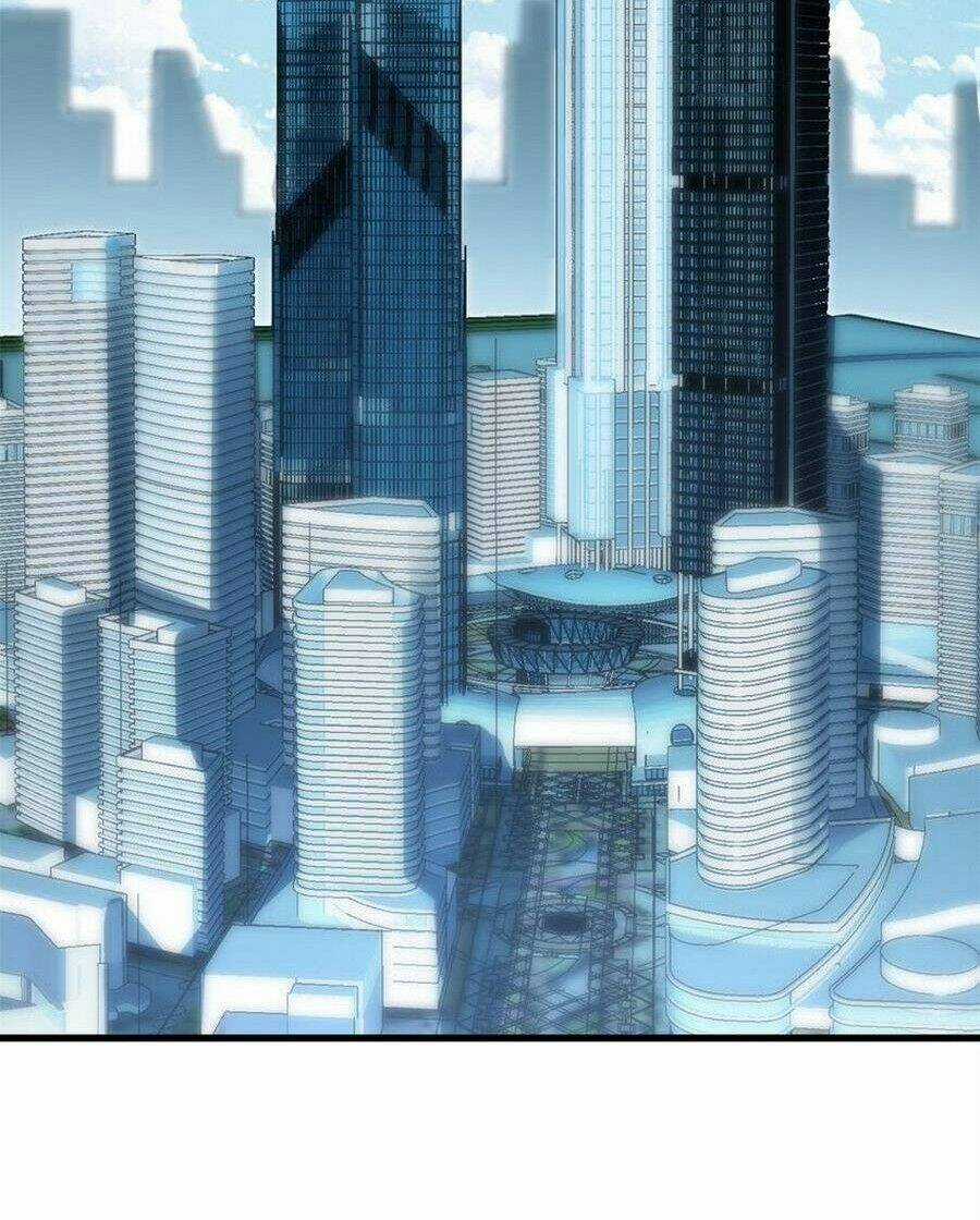 Thành Tỷ Phú Nhờ Thua Lỗ Game Chapter 100 trang 33