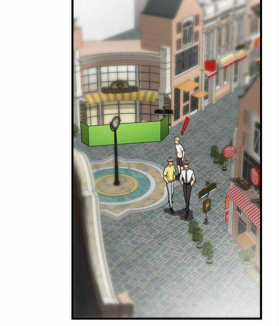 Thành Tỷ Phú Nhờ Thua Lỗ Game Chapter 100 trang 40