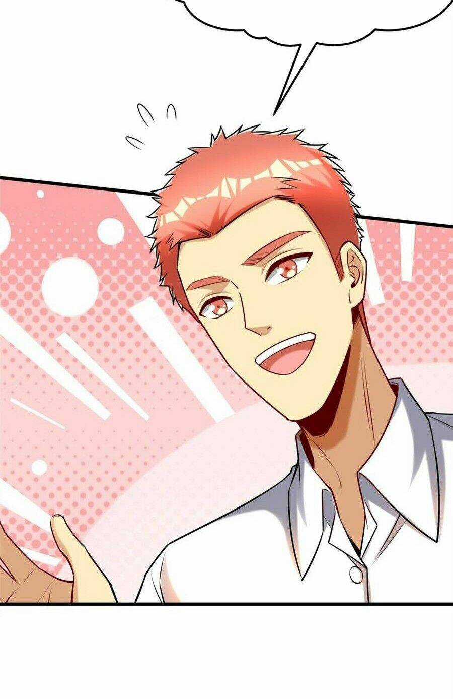 Thành Tỷ Phú Nhờ Thua Lỗ Game Chapter 100 trang 45