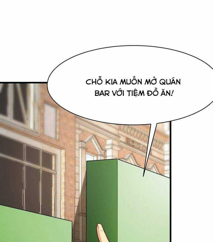 Thành Tỷ Phú Nhờ Thua Lỗ Game Chapter 100 trang 46