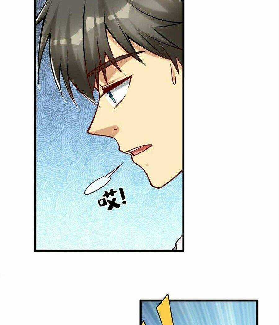 Thành Tỷ Phú Nhờ Thua Lỗ Game Chapter 100 trang 56