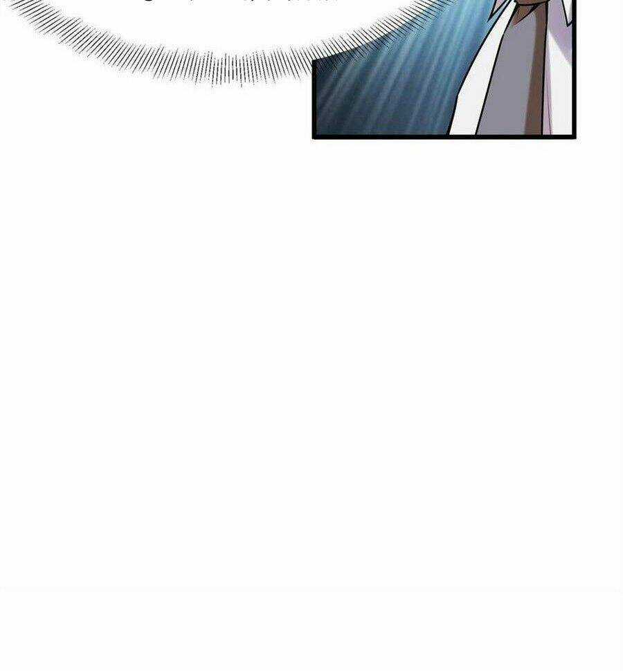 Thành Tỷ Phú Nhờ Thua Lỗ Game Chapter 100 trang 58