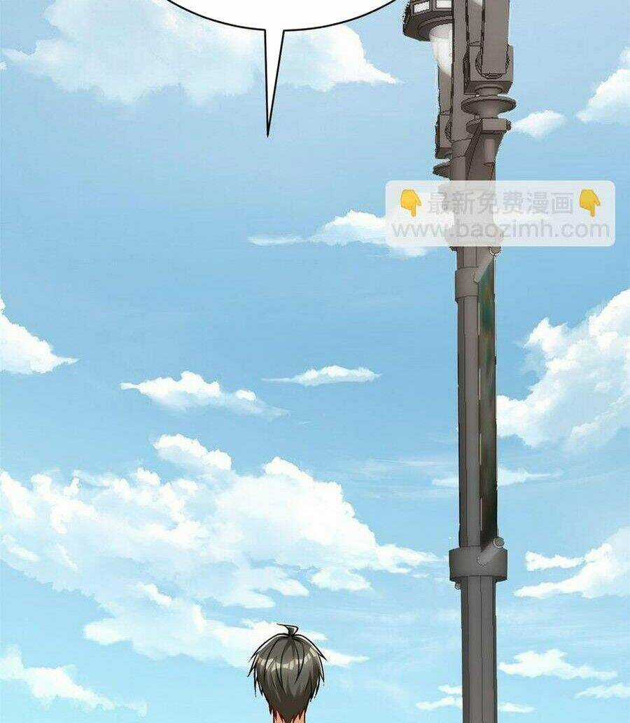 Thành Tỷ Phú Nhờ Thua Lỗ Game Chapter 100 trang 64