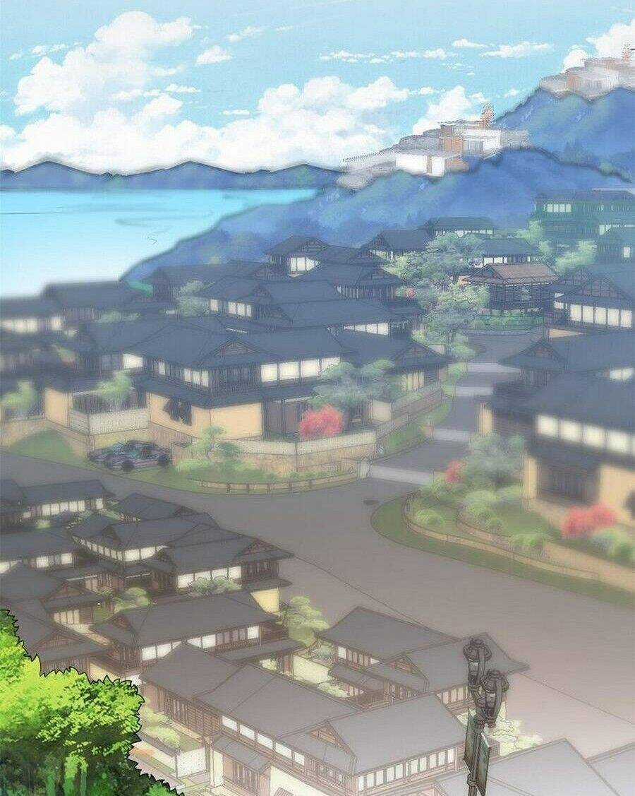 Thành Tỷ Phú Nhờ Thua Lỗ Game Chapter 100 trang 67