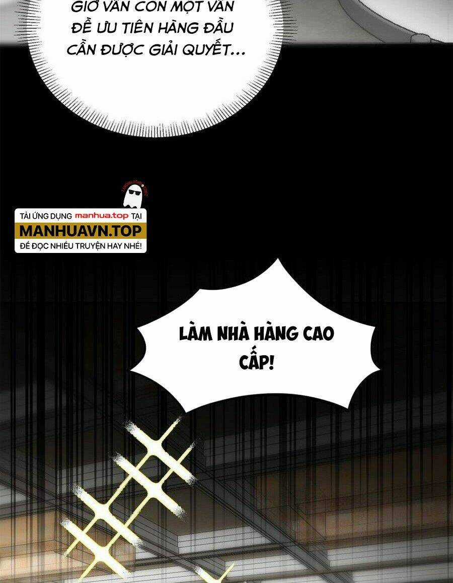 Thành Tỷ Phú Nhờ Thua Lỗ Game Chapter 100 trang 7