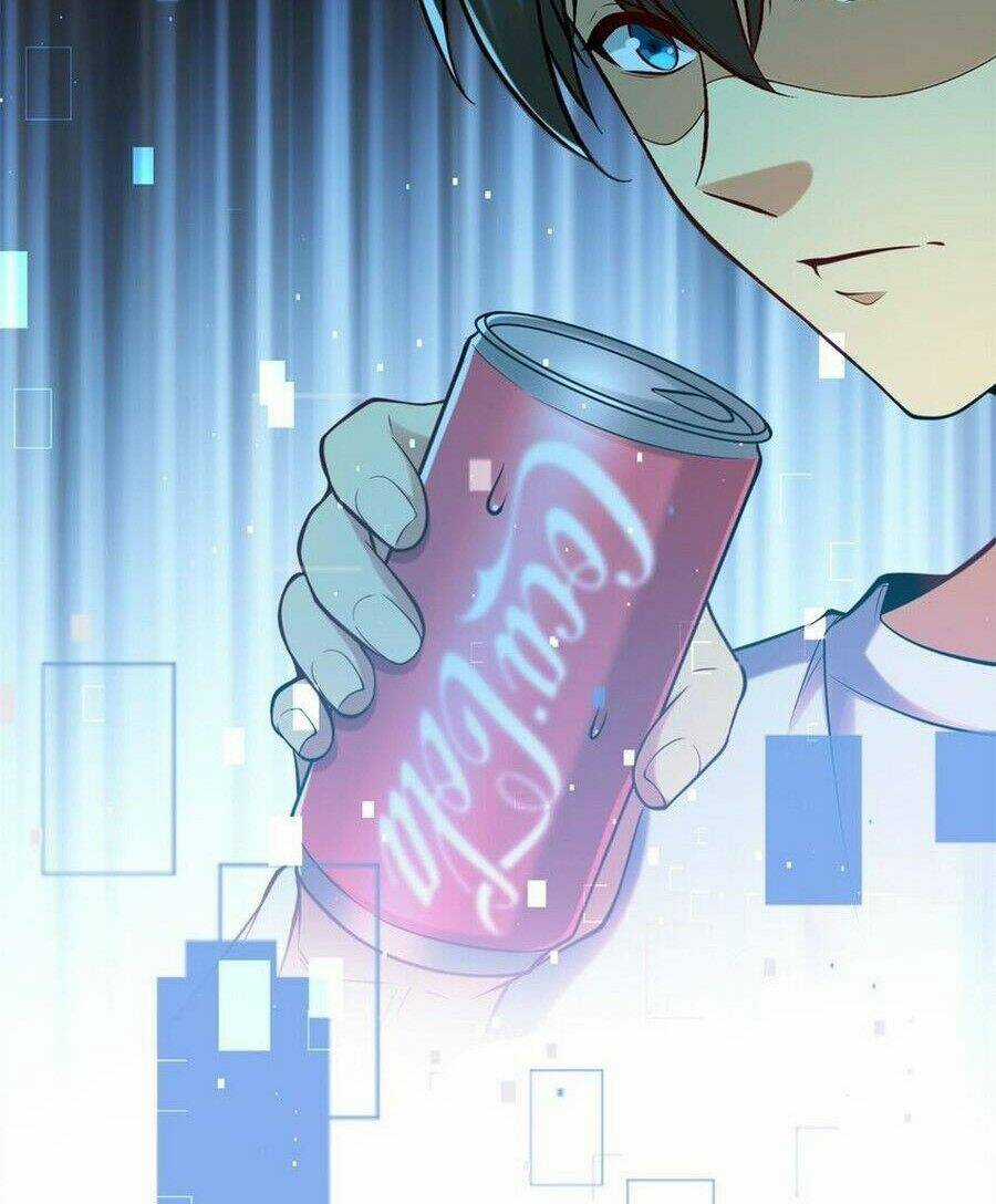 Thành Tỷ Phú Nhờ Thua Lỗ Game Chapter 100 trang 9