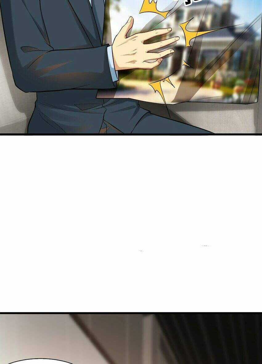 Thành Tỷ Phú Nhờ Thua Lỗ Game Chapter 101 trang 27