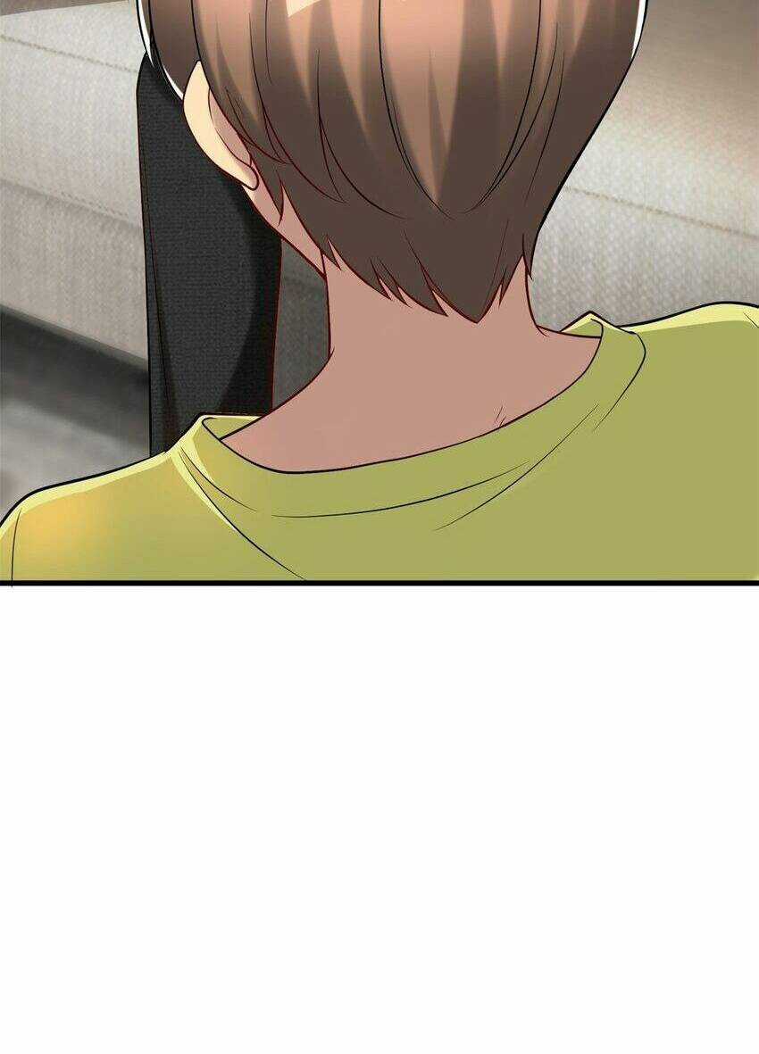 Thành Tỷ Phú Nhờ Thua Lỗ Game Chapter 101 trang 29