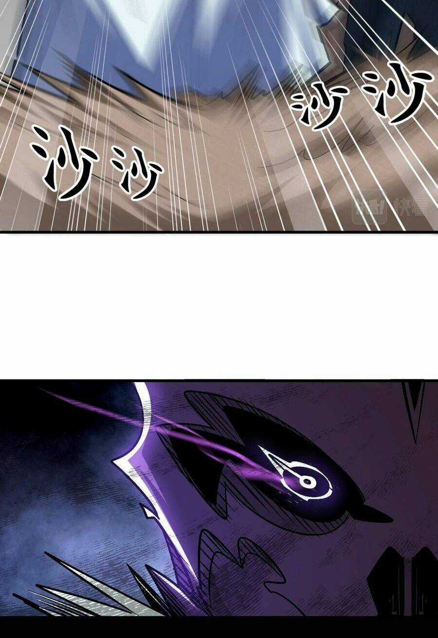 Thành Tỷ Phú Nhờ Thua Lỗ Game Chapter 101 trang 56