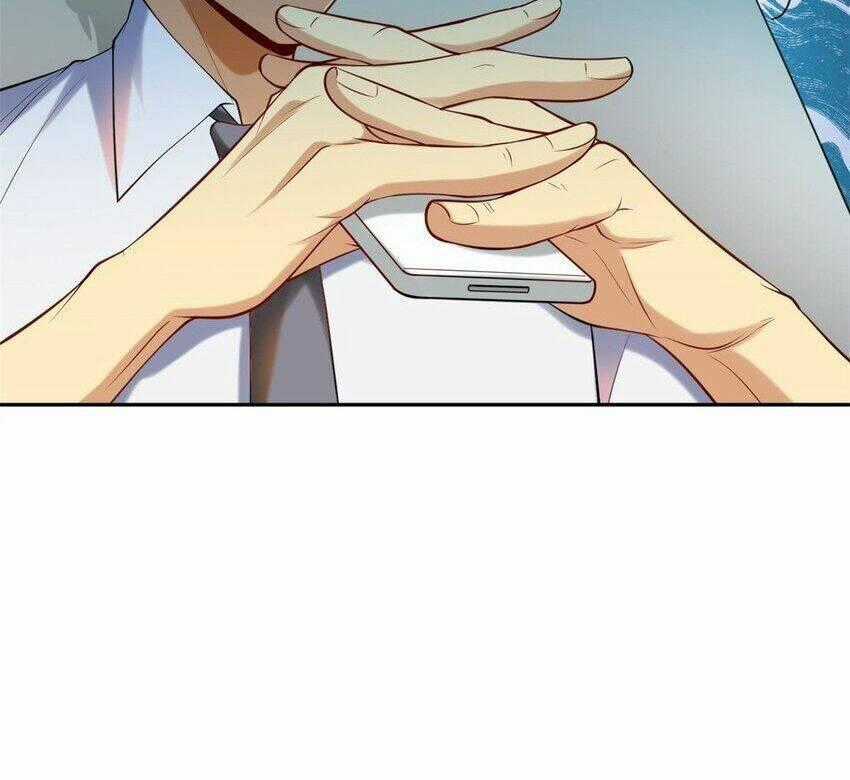 Thành Tỷ Phú Nhờ Thua Lỗ Game Chapter 101 trang 60