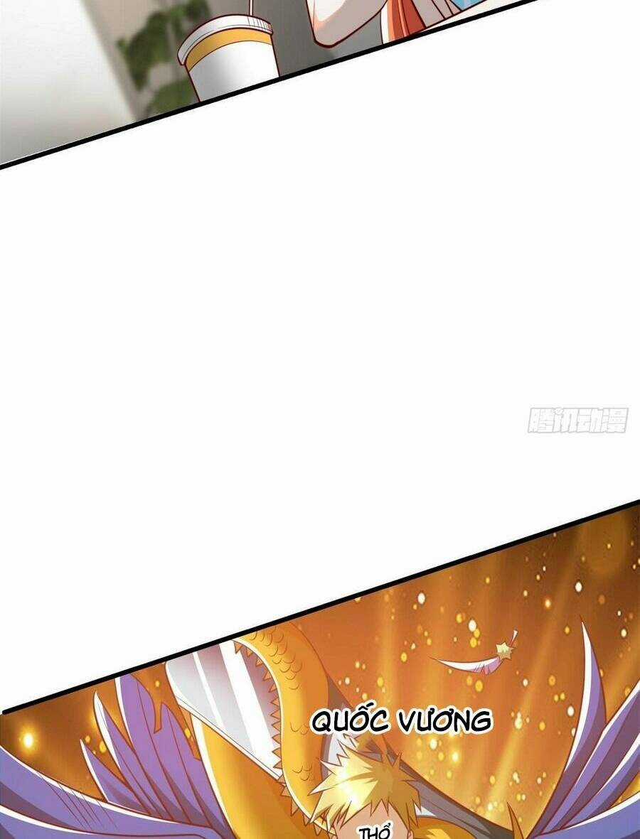 Thành Tỷ Phú Nhờ Thua Lỗ Game Chapter 102 trang 17