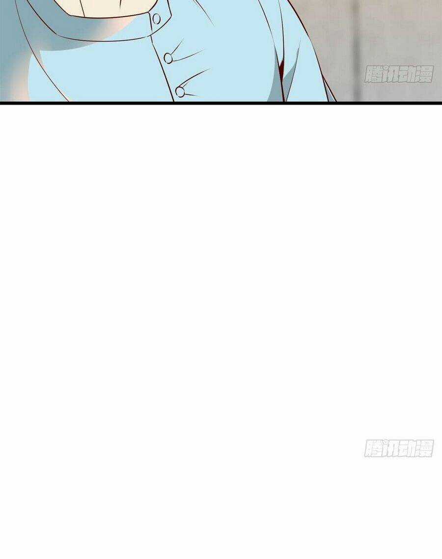 Thành Tỷ Phú Nhờ Thua Lỗ Game Chapter 102 trang 29