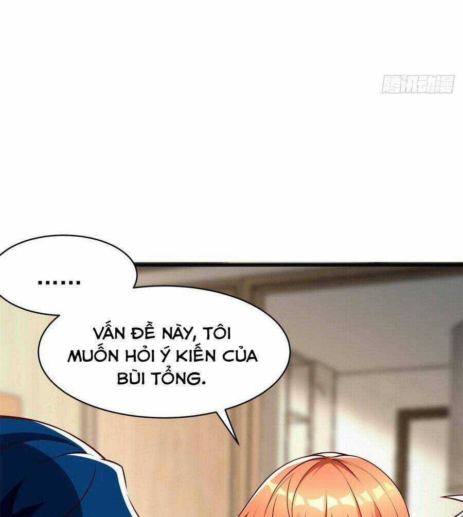 Thành Tỷ Phú Nhờ Thua Lỗ Game Chapter 102 trang 34