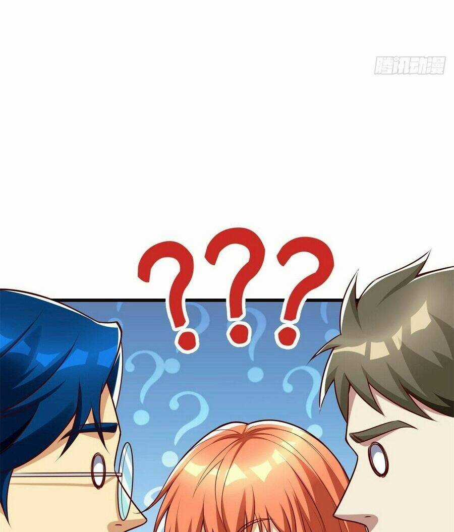 Thành Tỷ Phú Nhờ Thua Lỗ Game Chapter 102 trang 44