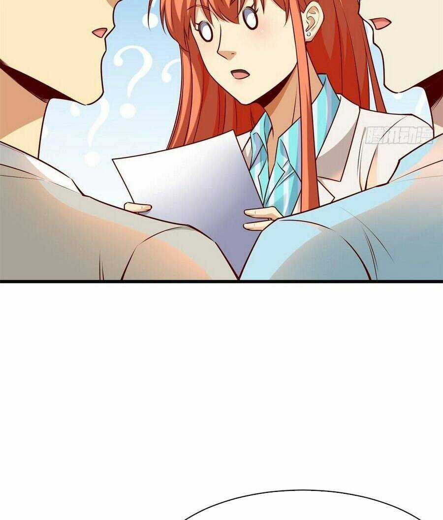 Thành Tỷ Phú Nhờ Thua Lỗ Game Chapter 102 trang 45