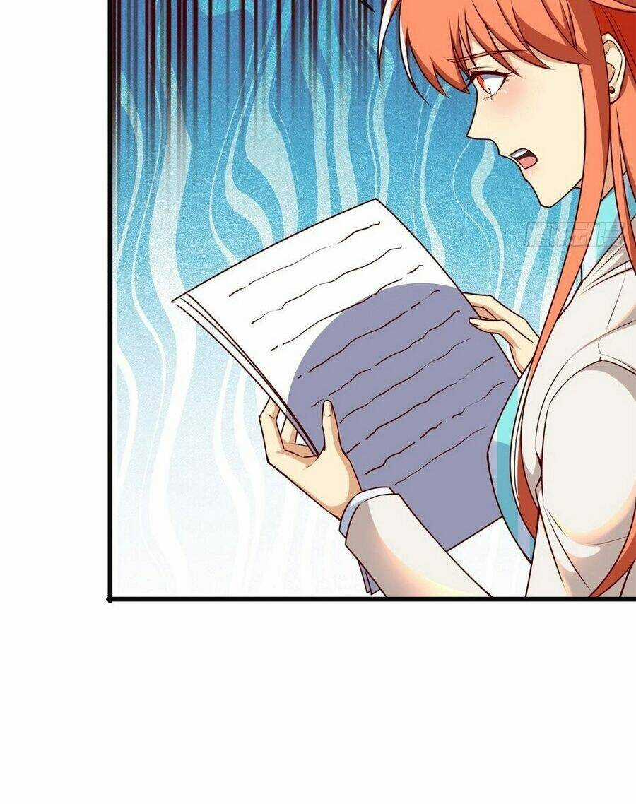 Thành Tỷ Phú Nhờ Thua Lỗ Game Chapter 102 trang 49