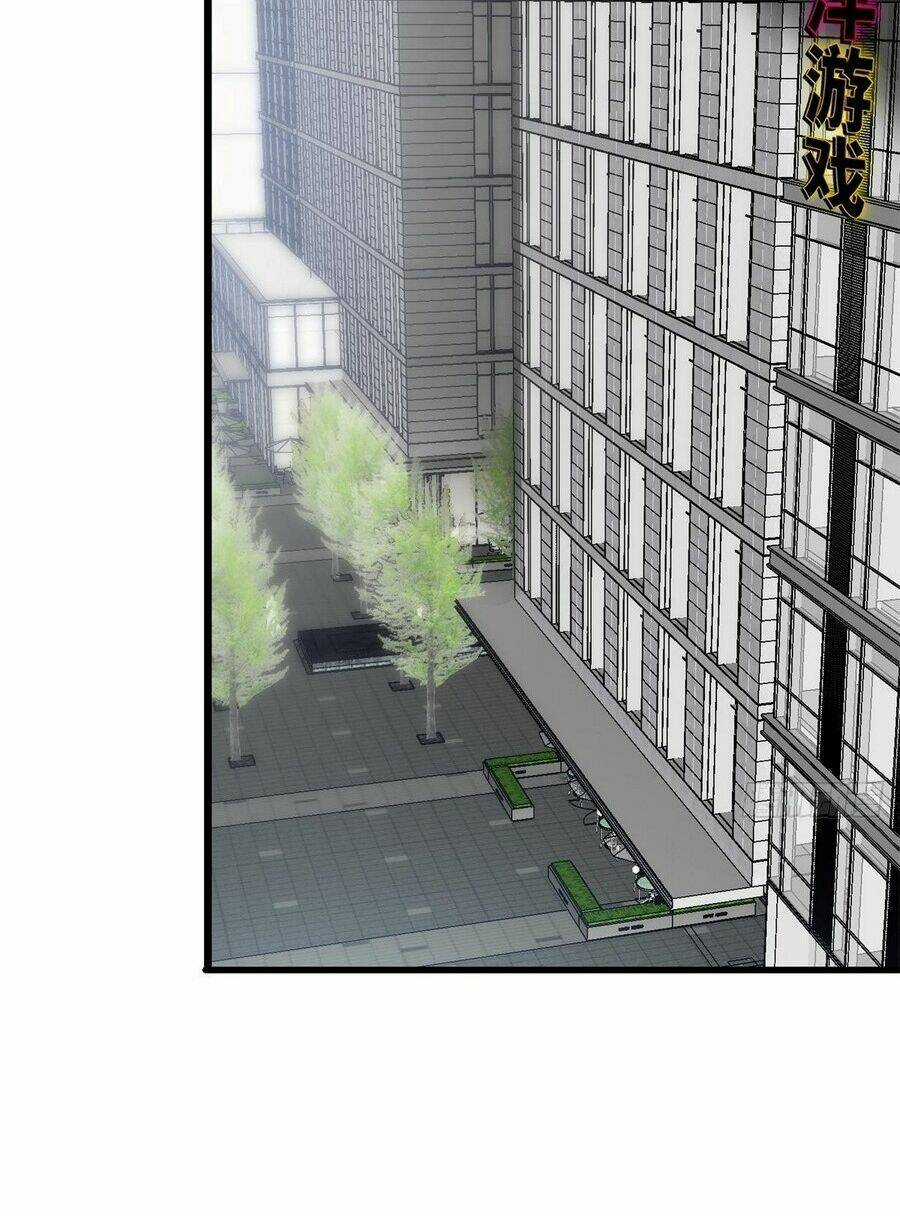 Thành Tỷ Phú Nhờ Thua Lỗ Game Chapter 102 trang 5