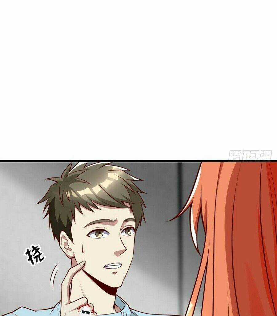 Thành Tỷ Phú Nhờ Thua Lỗ Game Chapter 102 trang 52