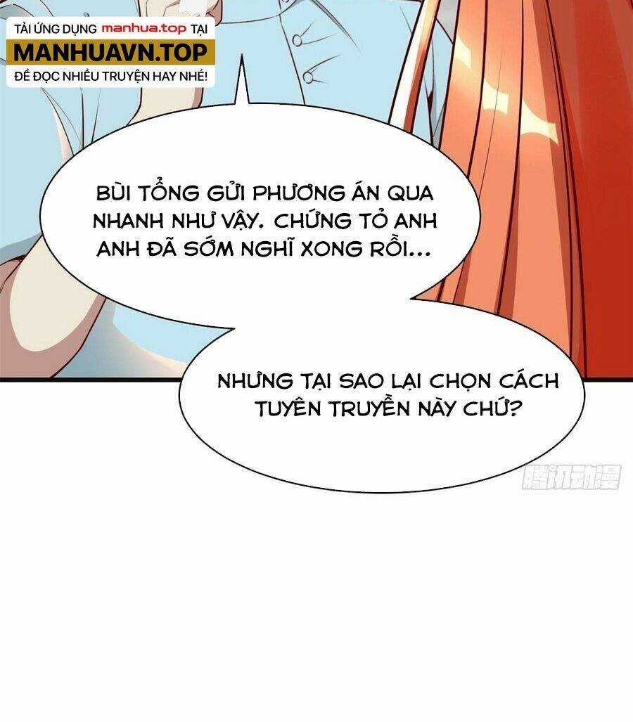 Thành Tỷ Phú Nhờ Thua Lỗ Game Chapter 102 trang 53