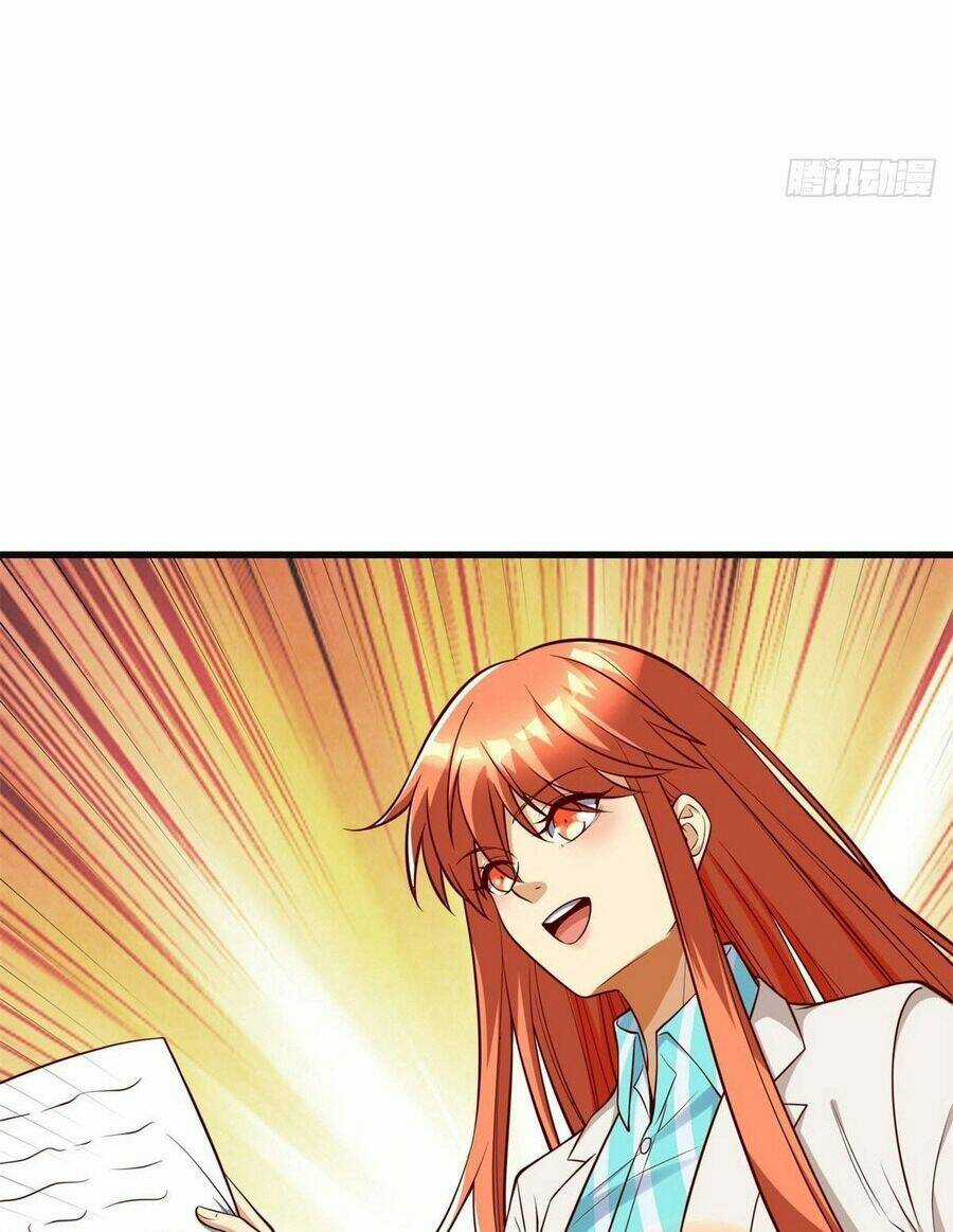 Thành Tỷ Phú Nhờ Thua Lỗ Game Chapter 102 trang 58