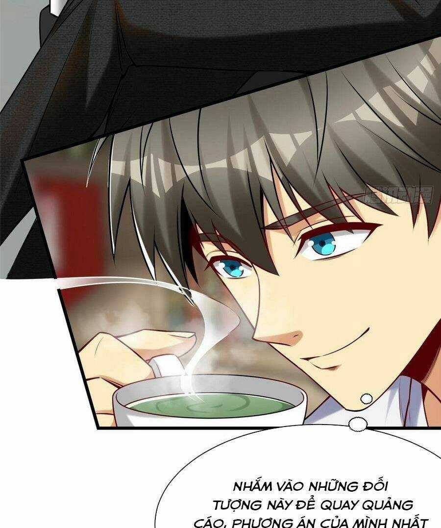 Thành Tỷ Phú Nhờ Thua Lỗ Game Chapter 103 trang 13